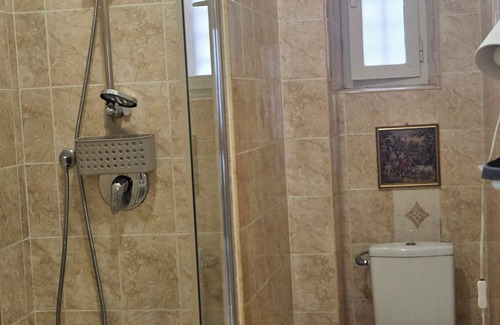 San Lorenzo Apartamento | Vrbo Property