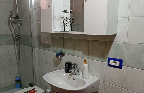 S'Archittu Apartamento | Vrbo Property