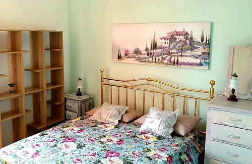 Castelnuovo del Garda Apartamento | Vrbo Property