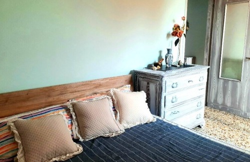 Castelnuovo del Garda Apartamento | Vrbo Property