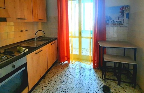 Castelnuovo del Garda Apartamento | Vrbo Property