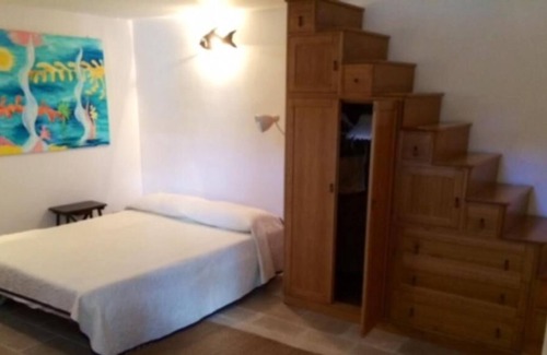 Savelletri Apartamento | Vrbo Property