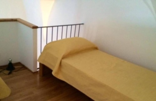 Savelletri Apartamento | Vrbo Property