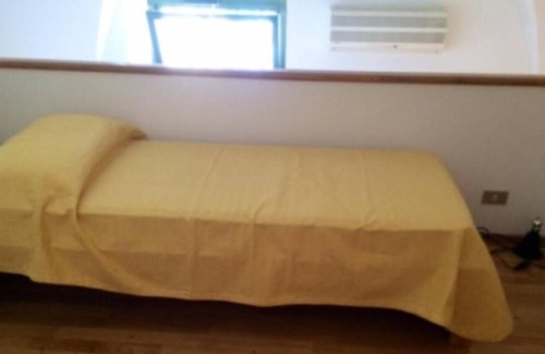 Savelletri Apartamento | Vrbo Property