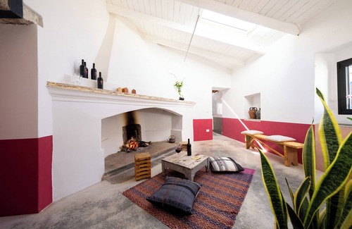 Sedilo Otro | Vrbo Property