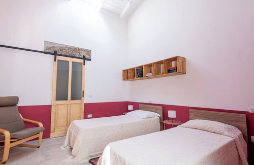 Sedilo Otro | Vrbo Property