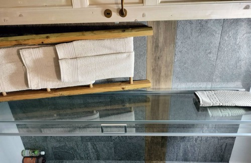 Chambave Apartamento | Vrbo Property
