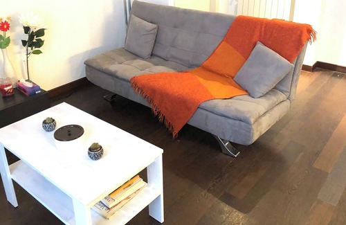 Sesto Calende Apartamento | Vrbo Property