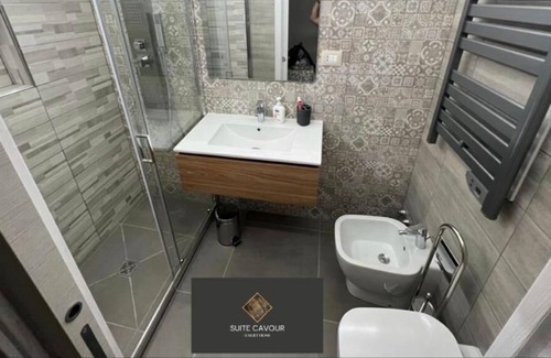 Taranto Apartamento | Vrbo Property