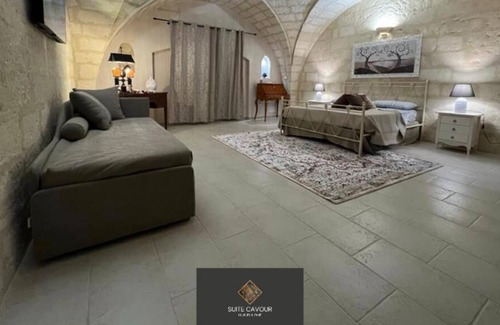 Taranto Apartamento | Vrbo Property