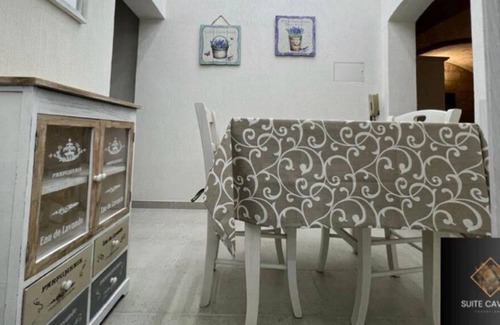 Taranto Apartamento | Vrbo Property