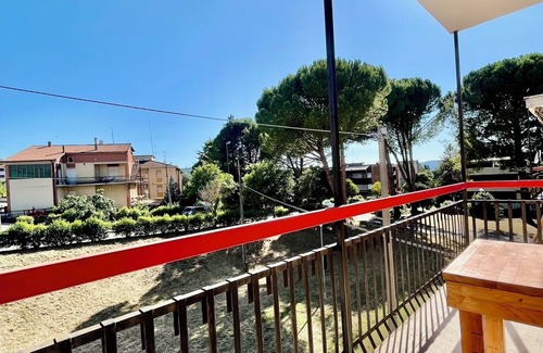 Papigno Casa | Vrbo Property