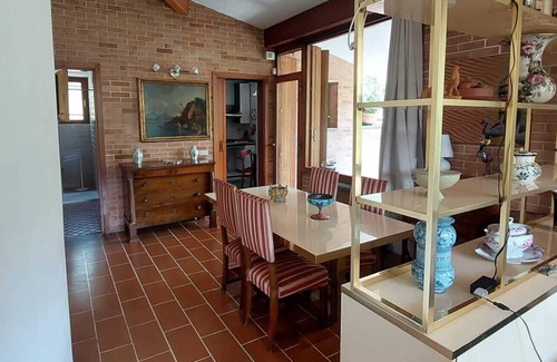 Pra del Torno Casa | Vrbo Property