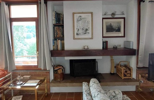 Pra del Torno Casa | Vrbo Property