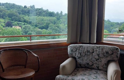 Pra del Torno Casa | Vrbo Property