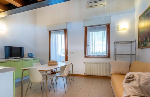 Udine Apartamento | Vrbo Property
