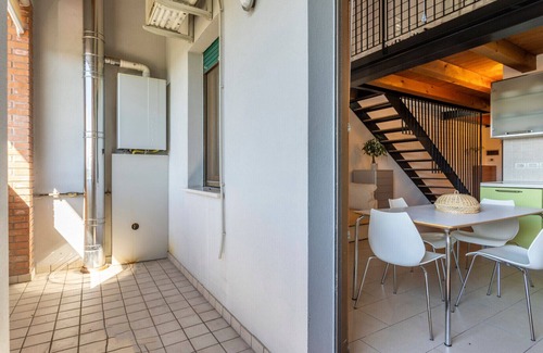 Udine Apartamento | Vrbo Property