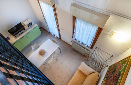 Udine Apartamento | Vrbo Property