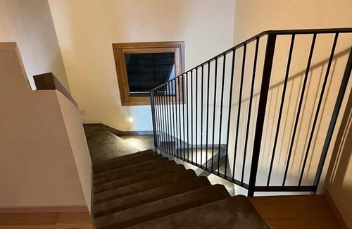 Paderno del Grappa Casa | Vrbo Property