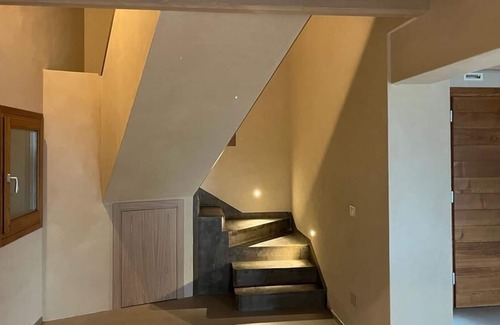 Paderno del Grappa Casa | Vrbo Property
