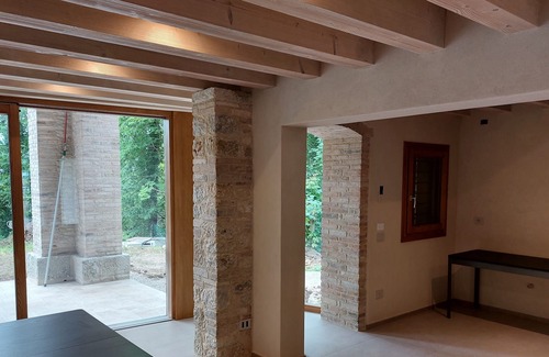 Paderno del Grappa Casa | Vrbo Property