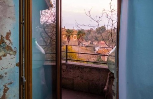Vignanello Apartamento | Vrbo Property