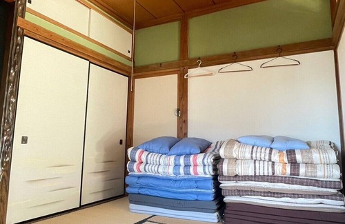 Katori Casa | Vrbo Property
