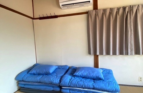 Katori Casa | Vrbo Property