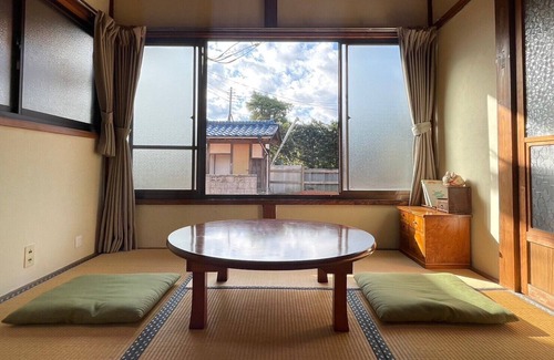 Katori Casa | Vrbo Property