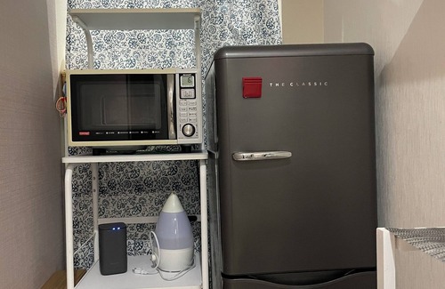 Minami Apartamento | Vrbo Property