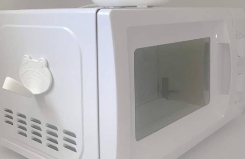 Minato Apartamento | Vrbo Property