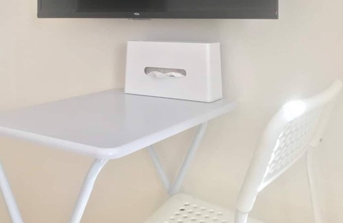 Minato Apartamento | Vrbo Property