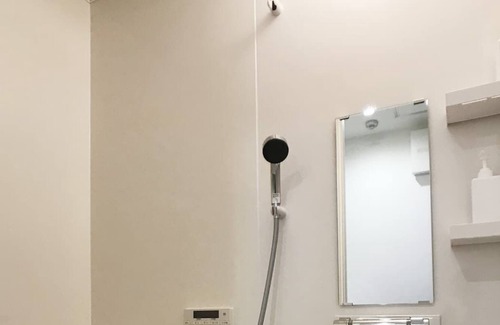 Minato Apartamento | Vrbo Property