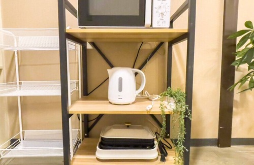 Dotonbori Apartamento | Vrbo Property