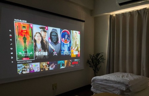 Dotonbori Apartamento | Vrbo Property