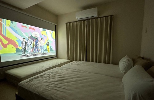 Dotonbori Apartamento | Vrbo Property