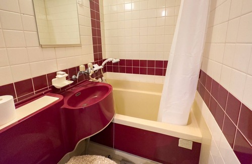 Dotonbori Apartamento | Vrbo Property