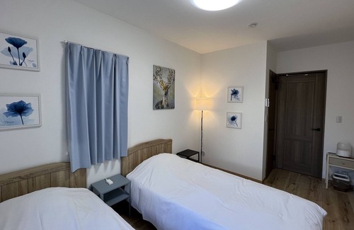 Koenjiminami Casa | Vrbo Property