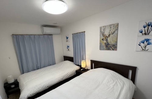 Koenjiminami Casa | Vrbo Property