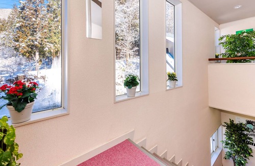Yuzawa Casa | Vrbo Property
