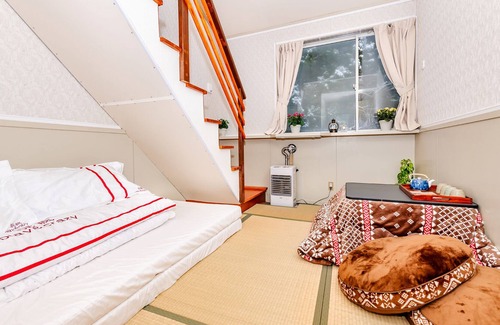 Yuzawa Casa | Vrbo Property