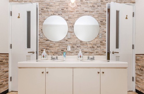 Yuzawa Casa | Vrbo Property