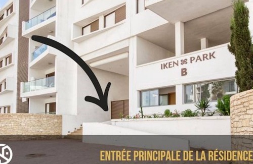 Agadir Bay Apartamento | Vrbo Property