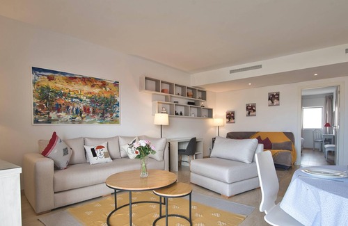 Agadir Bay Apartamento | Vrbo Property
