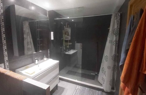 Bloc G Apartamento | Vrbo Property