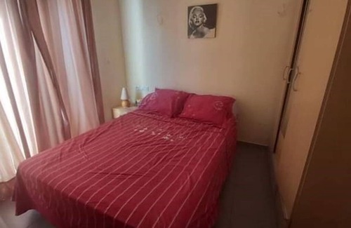 Bloc G Apartamento | Vrbo Property