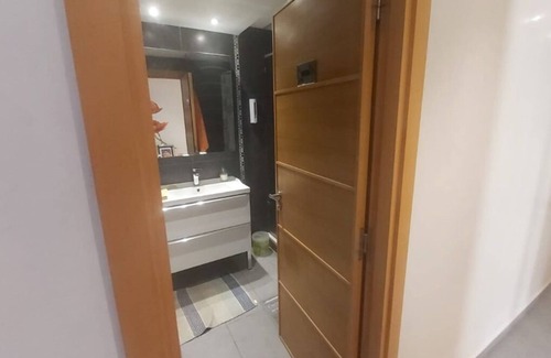 Bloc G Apartamento | Vrbo Property