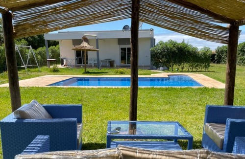 Laghdira Otro | Vrbo Property
