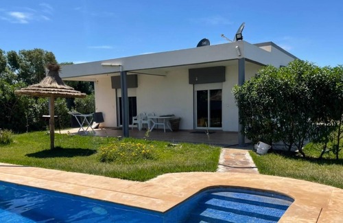 Laghdira Otro | Vrbo Property