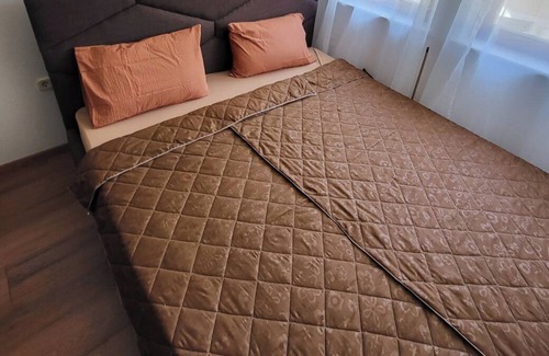 Ohrid Apartamento | Vrbo Property